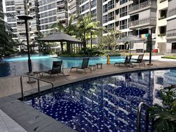 Northwave (D25), Condominium #599223501